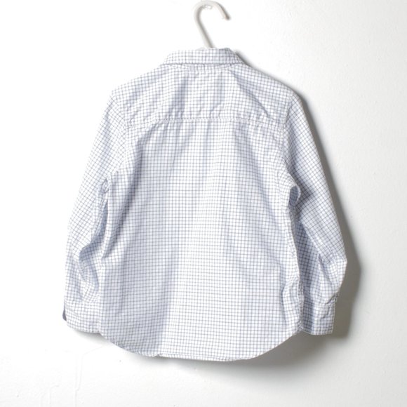 Button Up Shirt - Picture 2 of 4